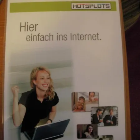 Lette Eck Gasthuis 2*